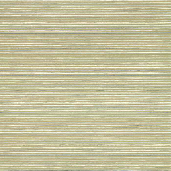 Harlequin wallpaper momentum 7 8 product detail