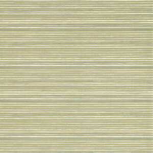 Harlequin wallpaper momentum 7 8 product listing