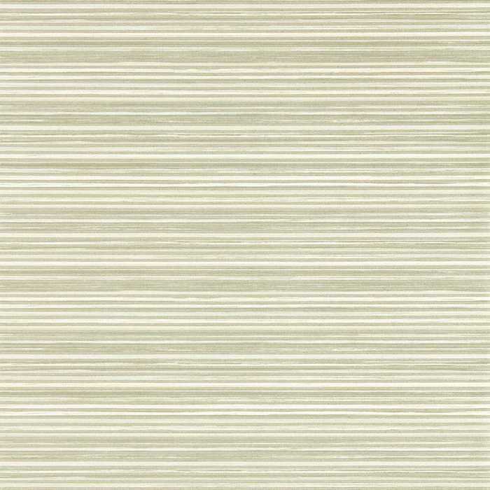 Harlequin wallpaper momentum 7 9 product detail