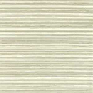 Harlequin wallpaper momentum 7 9 product listing