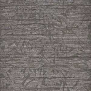 Harlequin wallpaper momentum 7 10 product listing