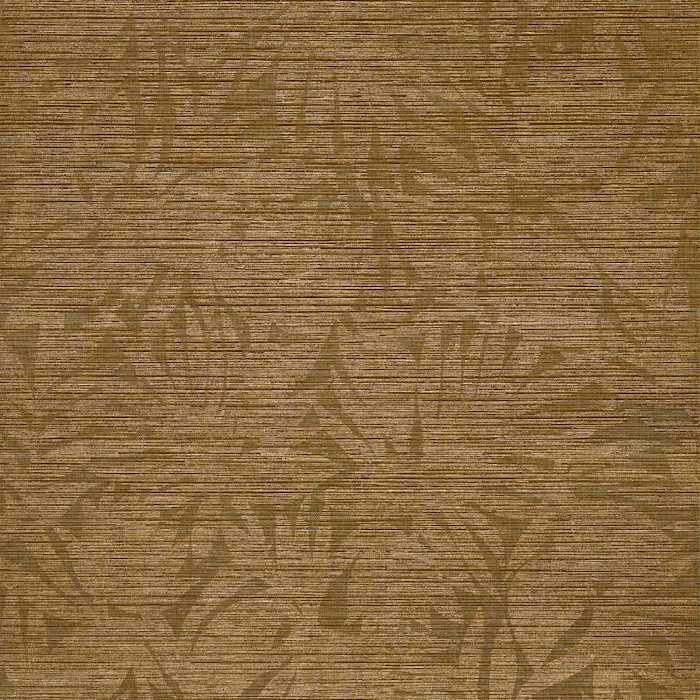 Harlequin wallpaper momentum 7 11 product detail