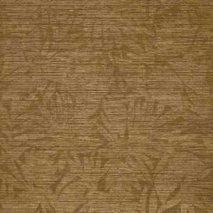 Harlequin wallpaper momentum 7 11 product listing