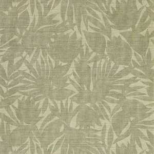Harlequin wallpaper momentum 7 12 product listing
