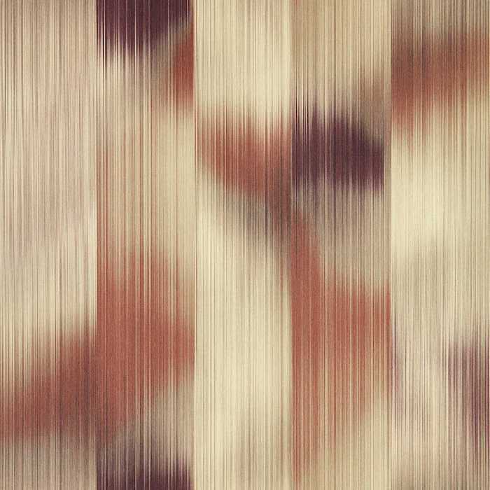Harlequin wallpaper momentum 7 14 product detail