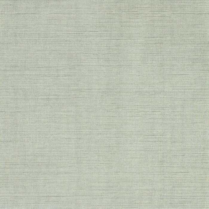 Harlequin wallpaper momentum 7 16 product detail