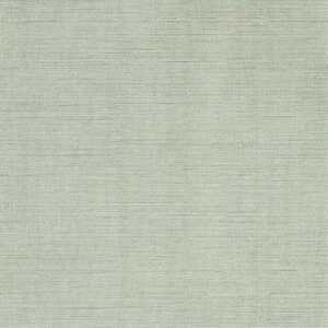 Harlequin wallpaper momentum 7 16 product listing