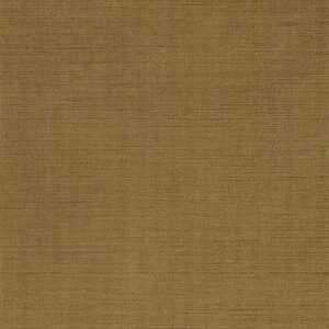 Harlequin wallpaper momentum 7 17 product listing