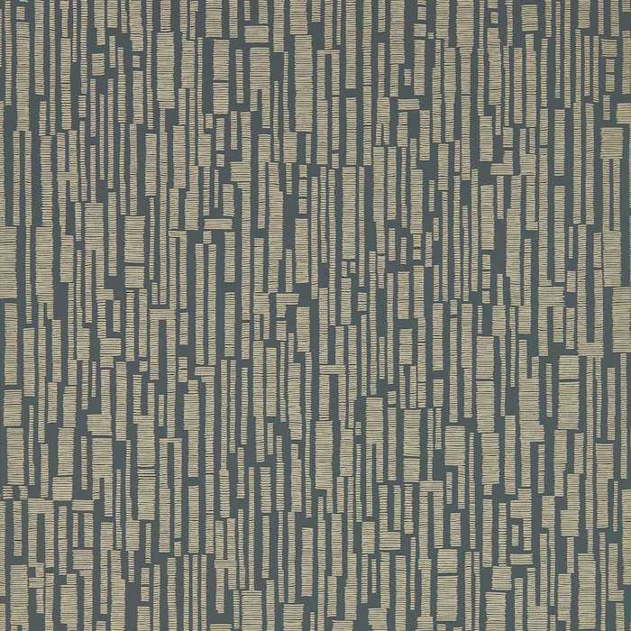 Harlequin wallpaper momentum 7 19 product detail