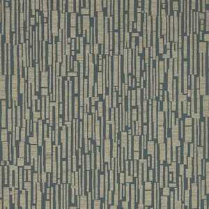 Harlequin wallpaper momentum 7 19 product listing