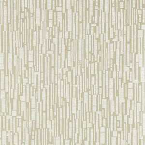 Harlequin wallpaper momentum 7 21 product listing