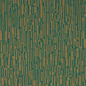 Harlequin wallpaper momentum 7 22 product listing
