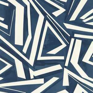 Harlequin wallpaper momentum 7 23 product listing