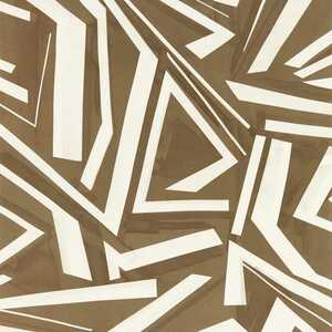 Harlequin wallpaper momentum 7 24 product listing