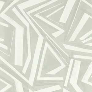 Harlequin wallpaper momentum 7 25 product listing