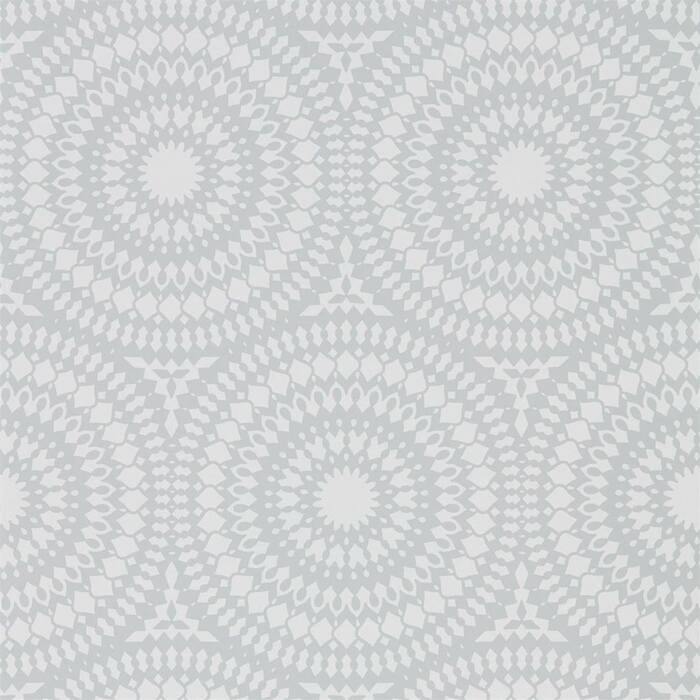Harlequin wallpaper paloma 7 product detail
