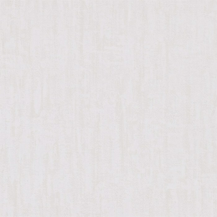Harlequin wallpaper purity 1 product detail