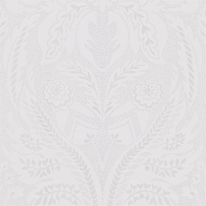 Harlequin wallpaper purity 6 product detail