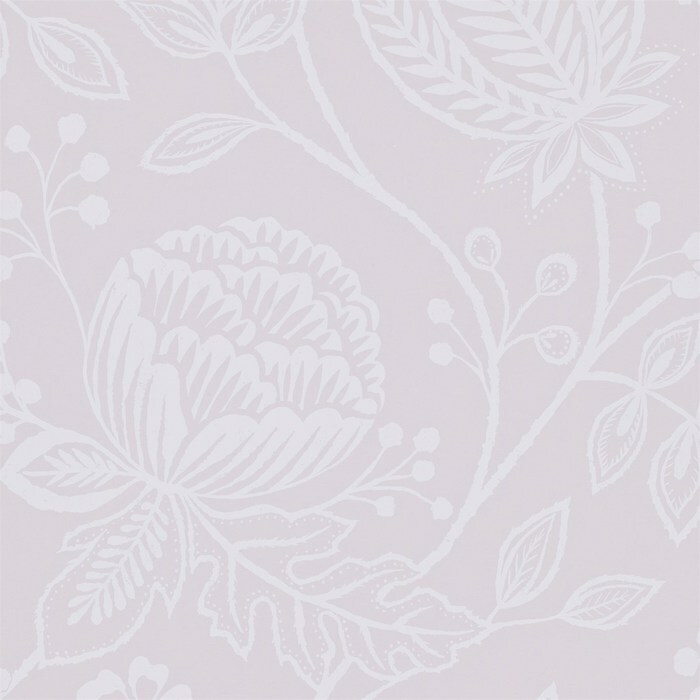 Harlequin wallpaper purity 19 product detail