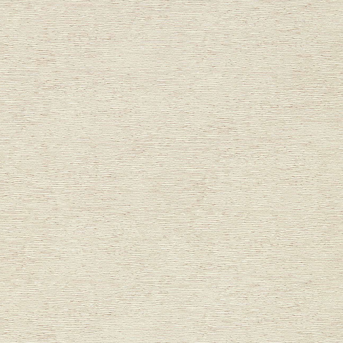 Harlequin wallpaper reflect 2 product detail