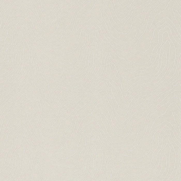 Harlequin wallpaper reflect 11 product detail