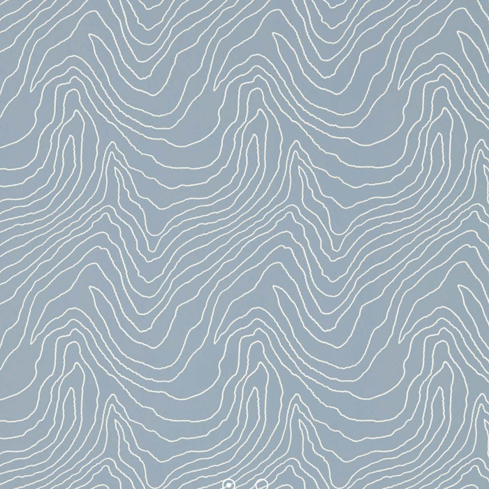 Harlequin wallpaper reflect 10 product detail