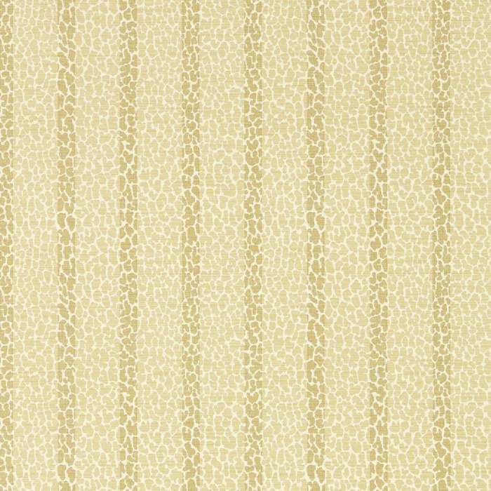 Harlequin wallpaper reflect 14 product detail