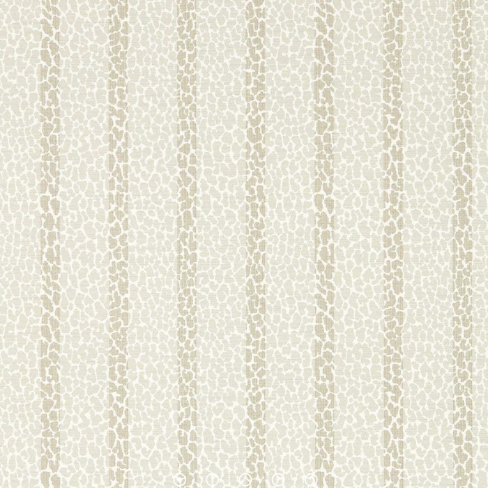 Harlequin wallpaper reflect 16 product detail