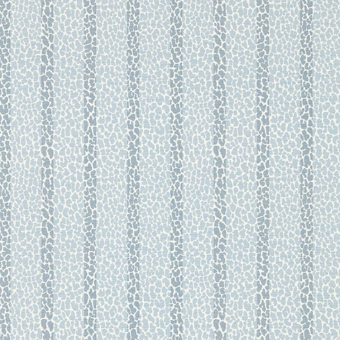 Harlequin wallpaper reflect 18 product detail