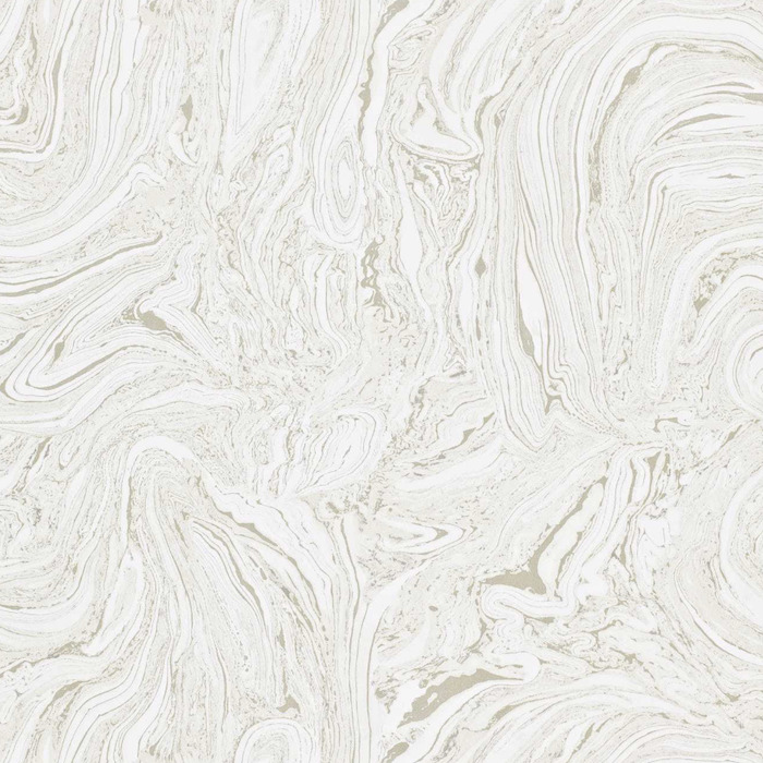 Harlequin wallpaper reflect 19 product detail