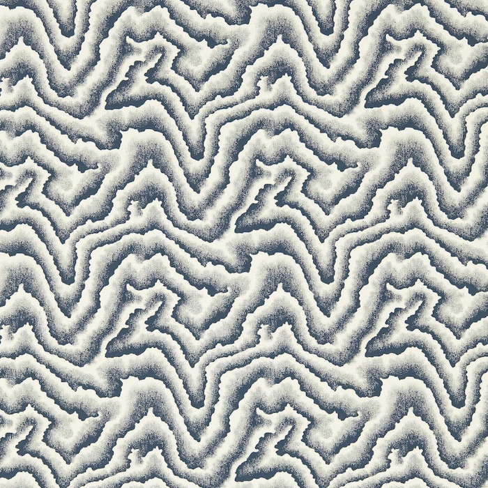 Harlequin wallpaper reflect 24 product detail