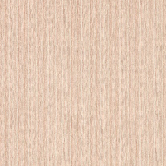 Harlequin wallpaper reflect 34 product detail