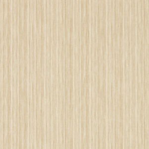 Harlequin wallpaper reflect 35 product listing