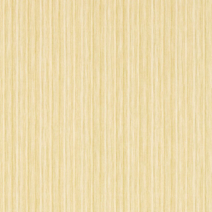 Harlequin wallpaper reflect 36 product detail
