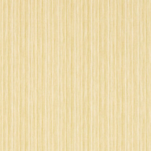 Harlequin wallpaper reflect 36 product listing