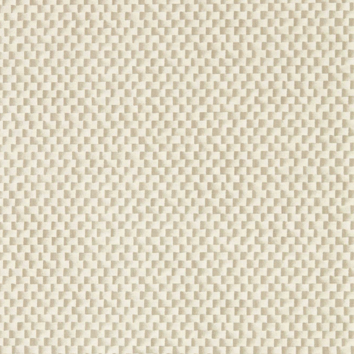 Harlequin wallpaper reflect 39 product detail