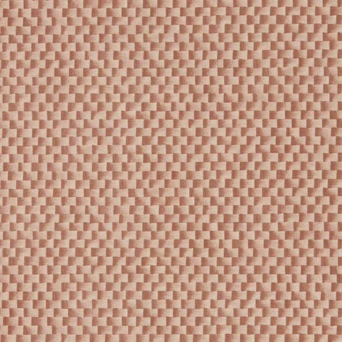 Harlequin wallpaper reflect 40 product detail