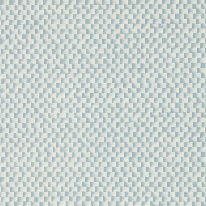 Harlequin wallpaper reflect 42 product detail