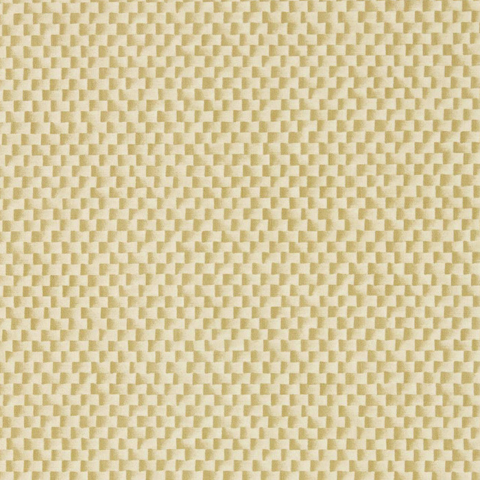 Harlequin wallpaper reflect 43 product detail