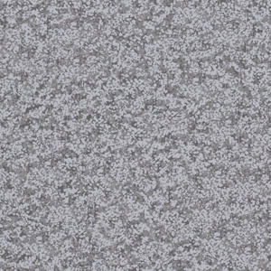 Harlequin wallpaper reflect 2 1 product listing