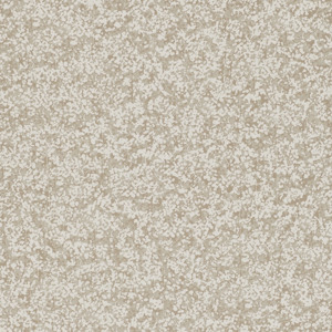 Harlequin wallpaper reflect 2 2 product listing