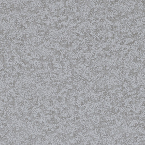 Harlequin wallpaper reflect 2 3 product listing