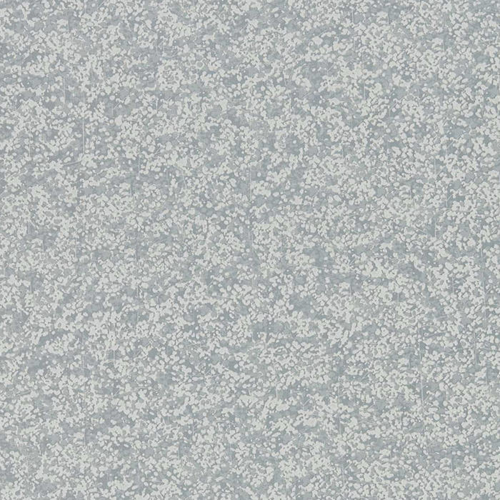 Harlequin wallpaper reflect 2 4 product detail