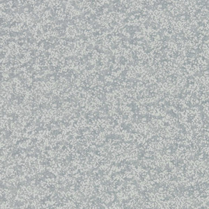 Harlequin wallpaper reflect 2 4 product listing