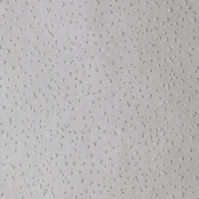 Harlequin wallpaper reflect 2 5 product detail
