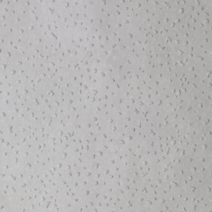 Harlequin wallpaper reflect 2 5 product listing