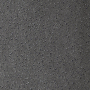 Harlequin wallpaper reflect 2 6 product listing