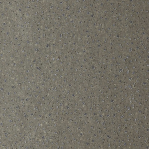 Harlequin wallpaper reflect 2 7 product listing
