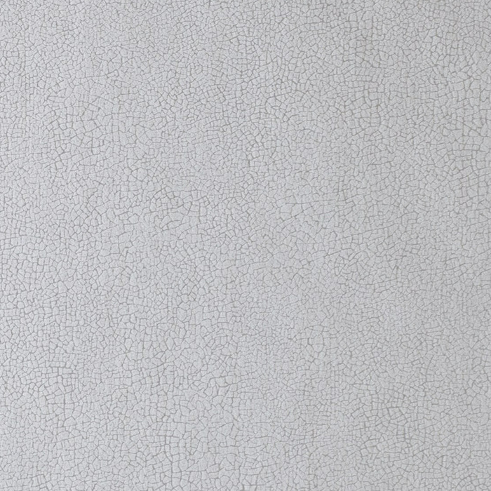Harlequin wallpaper reflect 2 8 product detail