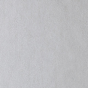 Harlequin wallpaper reflect 2 8 product listing